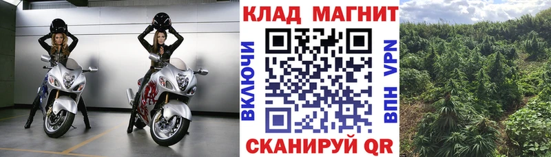 Где найти наркотики Спасск-Рязанский Гашиш Вейп ТГК АМФЕТАМИН Меф мяу мяу Бошки Шишки