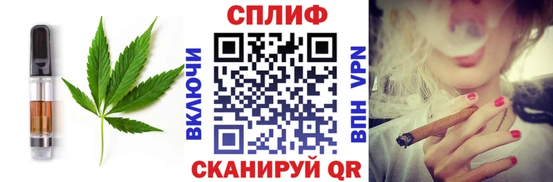 mega онион  Спасск-Рязанский  Еда ТГК марихуана 